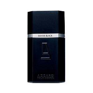 ادکلن سیلور بلک آزارو | Azzaro Silver Black EDT