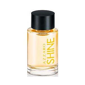 ادکلن شاین آزارو | Azzaro Shine