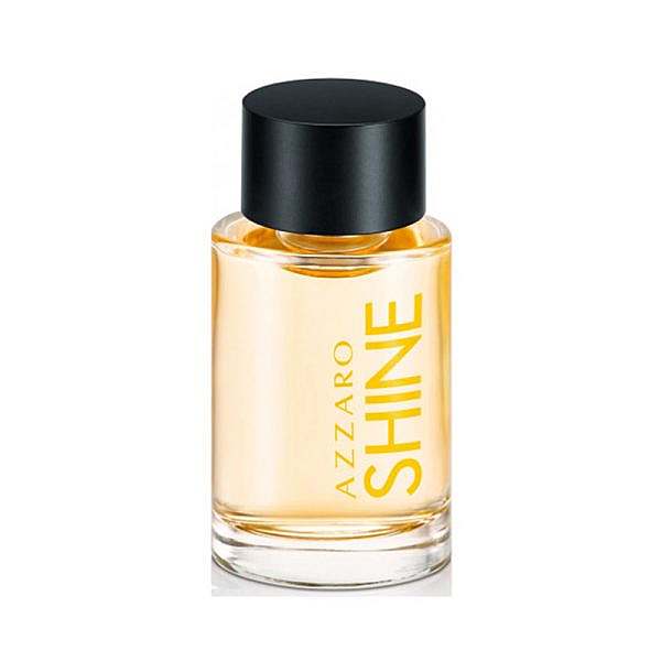 ادکلن شاین آزارو | Azzaro Shine