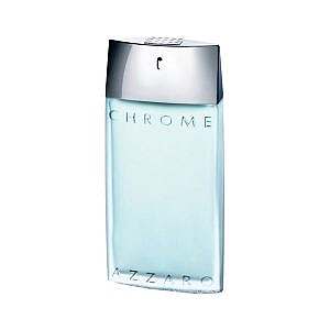 ادکلن کروم اسپرت آزارو | Azzaro Chrome Sport EDT