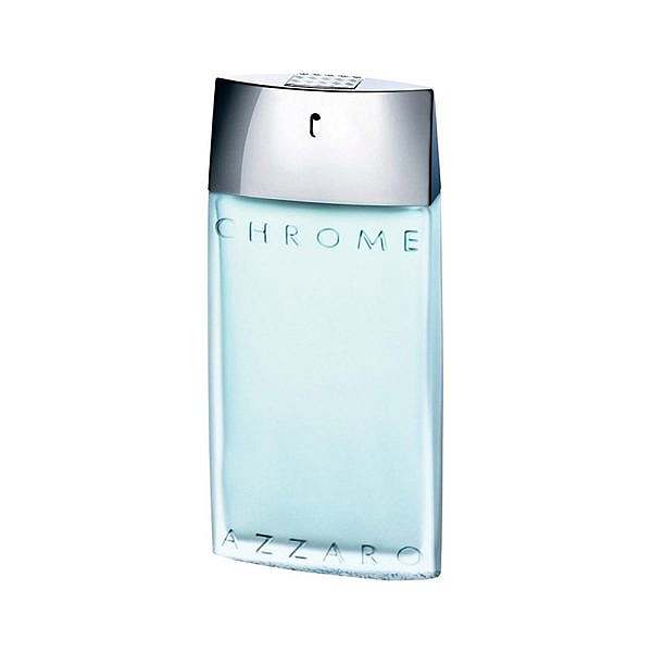 ادکلن کروم اسپرت آزارو | Azzaro Chrome Sport EDT