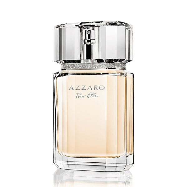 عطر پور اله آزارو | Azzaro Pour Elle