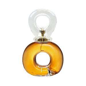 ادکلن بیژن زنانه | Bijan For Women EDT