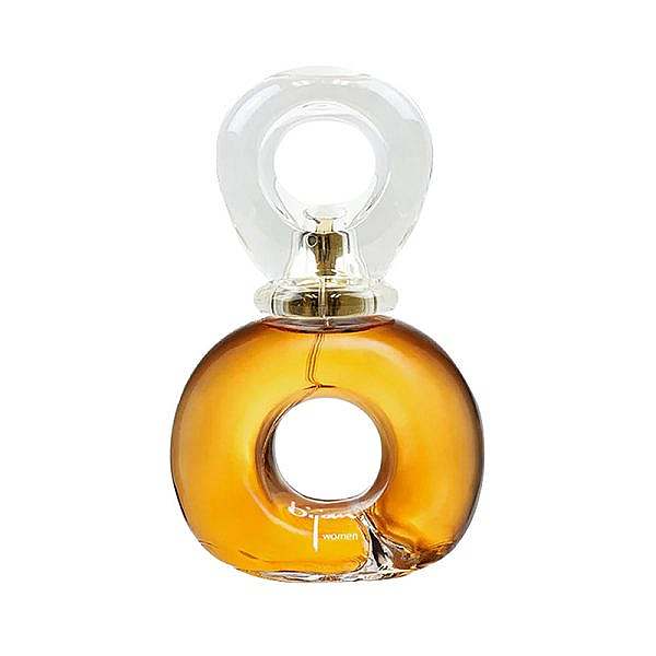 ادکلن بیژن زنانه | Bijan For Women EDT