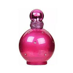 عطر فانتزی بریتنی اسپیرز | BRITNEY SPEARS Fantasy EDP