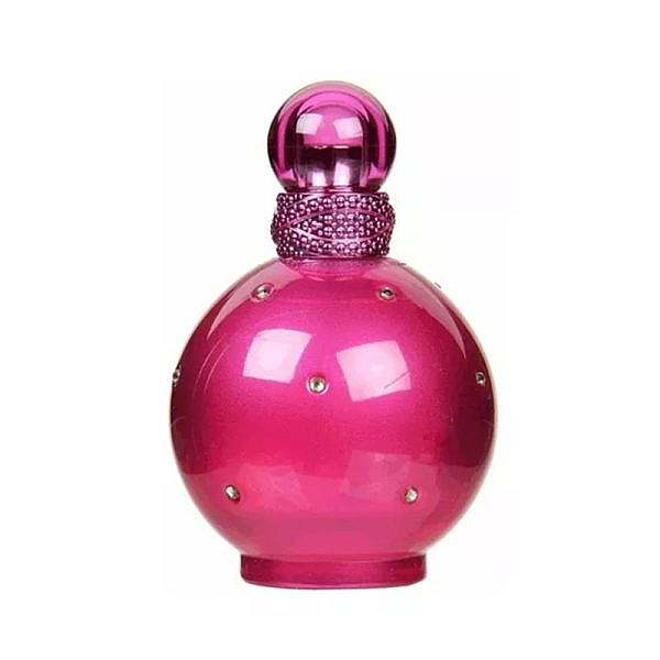 عطر فانتزی بریتنی اسپیرز | BRITNEY SPEARS Fantasy EDP