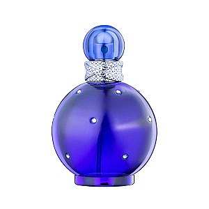 عطر میدنایت فانتزی بریتنی اسپیرز | BRITNEY SPEARS Midnight Fantasy EDP