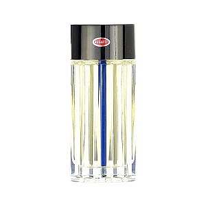 ادکلن بوگاتی هوم بوگاتی | BUGATTI Homme Bugatti EDT