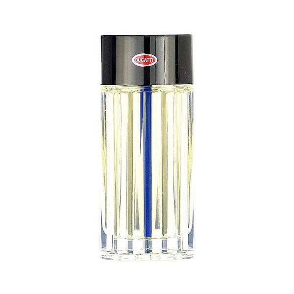 ادکلن بوگاتی هوم بوگاتی | BUGATTI Homme Bugatti EDT