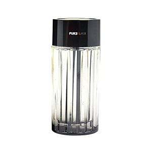 ادکلن پیور بلک بوگاتی | BUGATTI Pure Black EDT