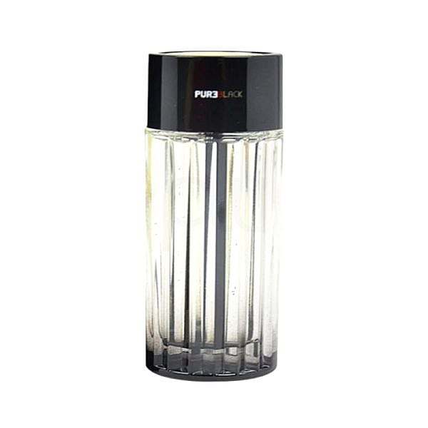 ادکلن پیور بلک بوگاتی | BUGATTI Pure Black EDT