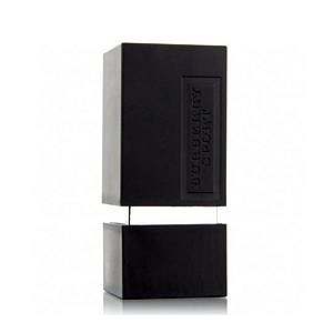 ادکلن باربری اسپرت آیس مردانه | Burberry Sport Ice EDT