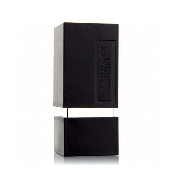 ادکلن باربری اسپرت آیس مردانه | Burberry Sport Ice EDT