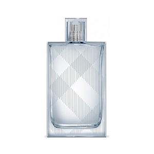 ادکلن باربری بریت اسپلش | Burberry Brit Splash EDT