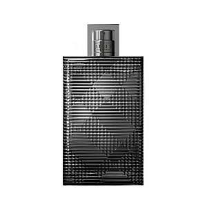 ادکلن باربری بریت ریتم | Burberry Brit Rhythm EDT