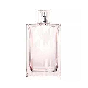 ادکلن باربری بریت شیر | Burberry Brit Sheer EDT