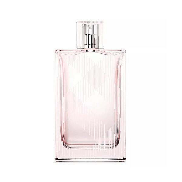 ادکلن باربری بریت شیر | Burberry Brit Sheer EDT