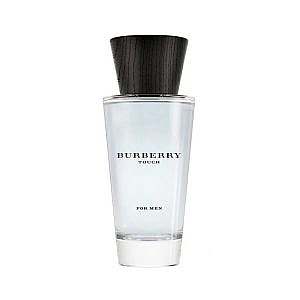ادکلن باربری تاچ مردانه | Burberry Touch EDT
