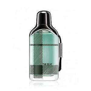 ادکلن باربری دبیت مردانه | Burberry The Beat EDT