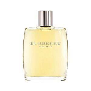 ادکلن باربری مردانه | Burberry for men EDT