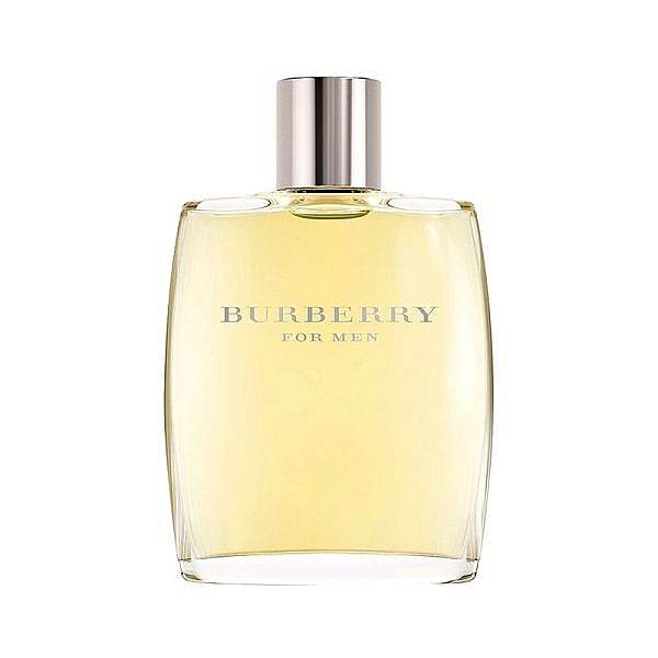 ادکلن باربری مردانه | Burberry for men EDT