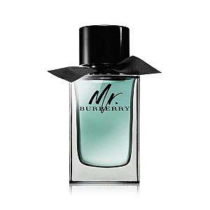 ادکلن باربری مستر باربری | Burberry Mr. Burberry EDT