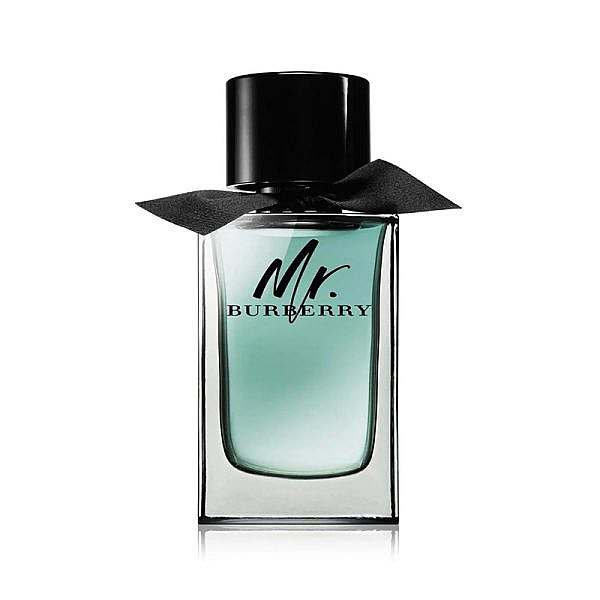ادکلن باربری مستر باربری | Burberry Mr. Burberry EDT