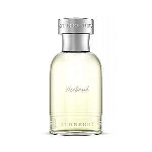ادکلن باربری ویکند | Burberry Weekend EDT