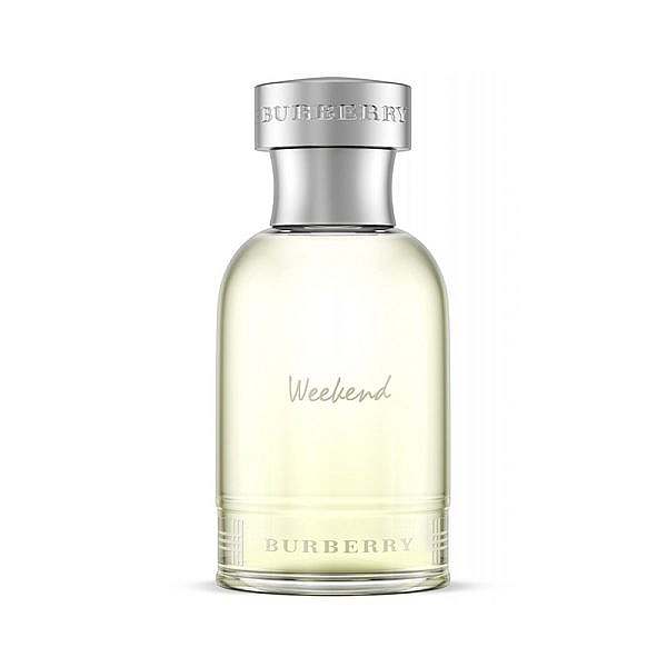 ادکلن باربری ویکند | Burberry Weekend EDT