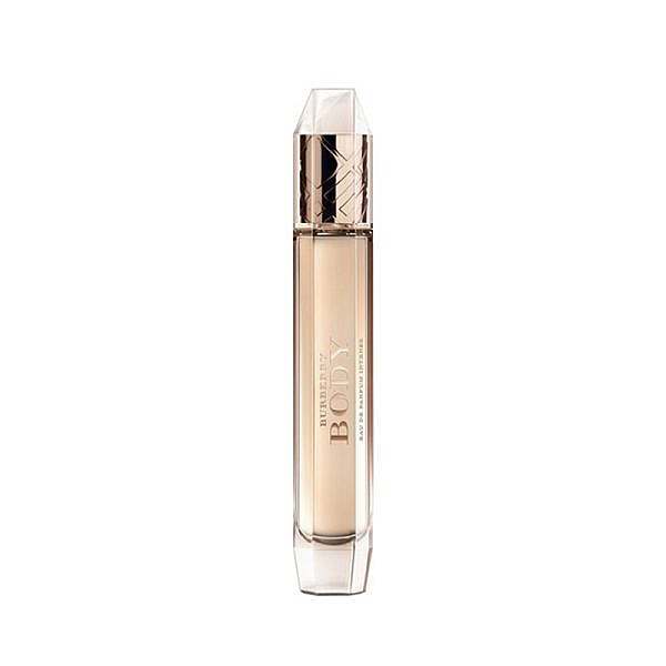 عطر باربری بادی | Burberry Body EDP