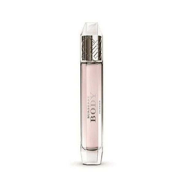 عطر باربری بادی تندر | Burberry Body Tender EDP
