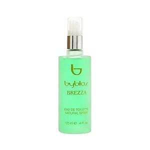 ادکلن برزا بیبلاس | BYBLOS Brezza EDT
