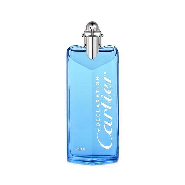 ادکلن دکلریشن لئو کارتیر | Cartier Declaration L´Eau EDT
