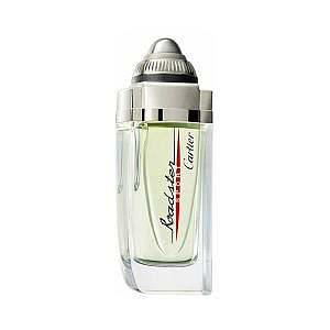 ادکلن رودستر اسپرت کارتیر | Cartier Roadster Sport EDT