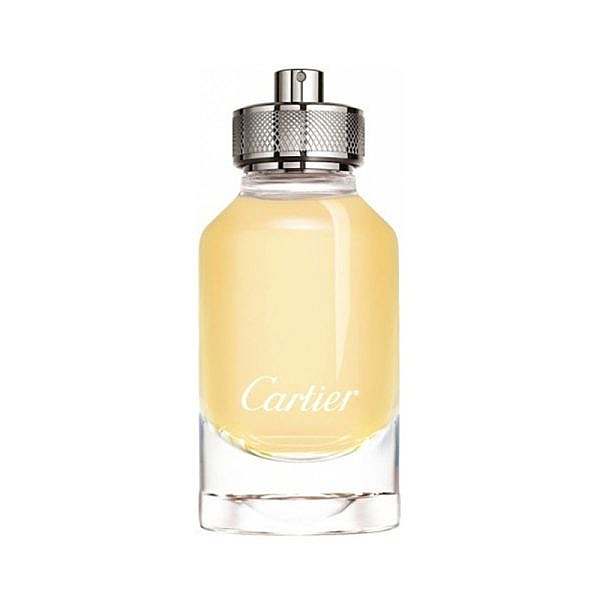ادکلن له انوول کارتیر ادوتویلت | Cartier L`Envol EDT