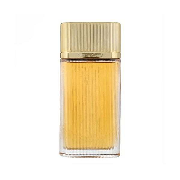 ادکلن ماست د کارتیر کارتیر | Cartier Must de Cartier EDT
