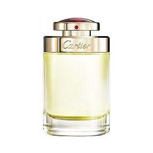 عطر بایسر فو کارتیر | Cartier Baiser Fou EDP