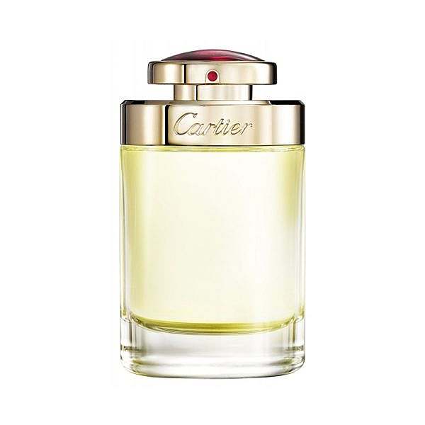 عطر بایسر فو کارتیر | Cartier Baiser Fou EDP
