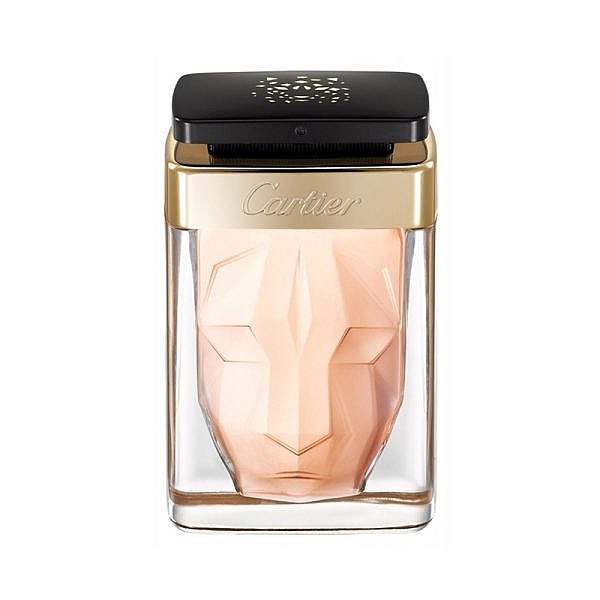 عطر لا پانتیر ادیشن سویر کارتیر | Cartier La Panthere Edition Soir EDP