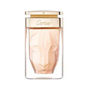عطر لا پانتیر کارتیر | Cartier La Panthere EDP