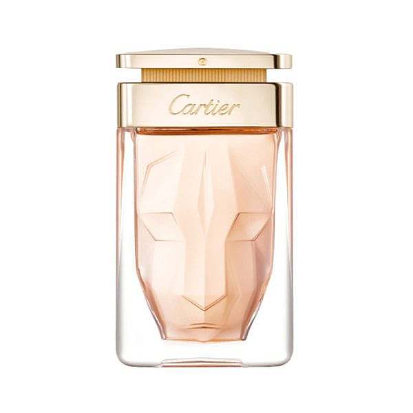 عطر لا پانتیر کارتیر | Cartier La Panthere EDP