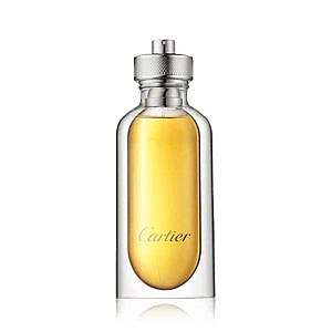 عطر له انوول د کارتیر کارتیر | Cartier L`Envol de Cartier EDP
