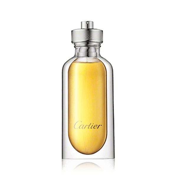 عطر له انوول د کارتیر کارتیر | Cartier L`Envol de Cartier EDP