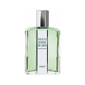 ادکلن پور آن هوم د کارون | Pour Un Homme de Caron EDT