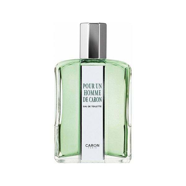 ادکلن پور آن هوم د کارون | Pour Un Homme de Caron EDT
