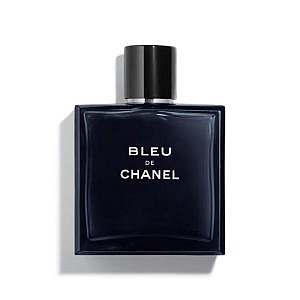 ادکلن بلو د شنل 100 میل | Bleu de Chanel Edt