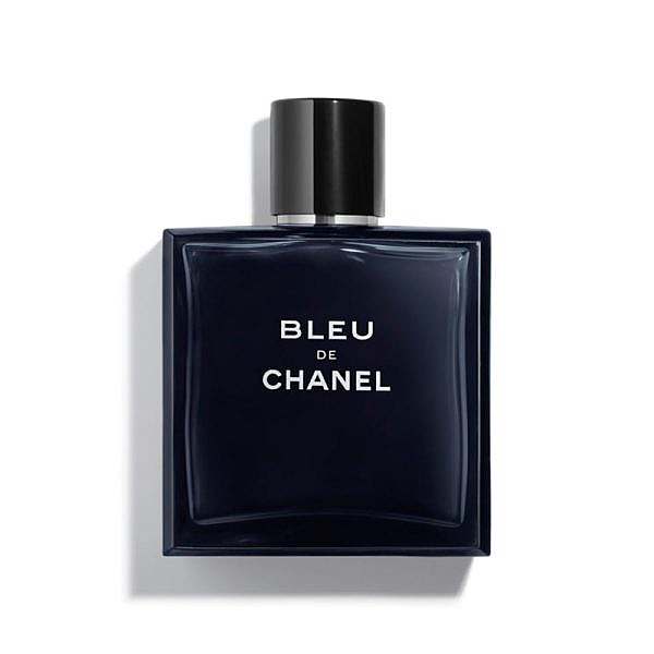 ادکلن بلو د شنل 100 میل | Bleu de Chanel Edt