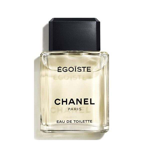 عطر اگویست شنل | Chanel Egoiste EDT