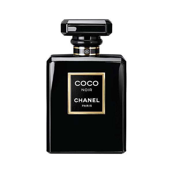 عطر کوکو نویر شنل | Chanel Coco Noir