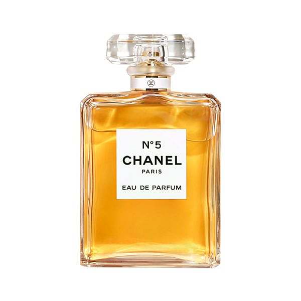 عطر نامبر ۵ شنل | Chanel N°۵ EDP
